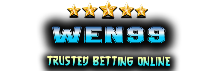 Wen99 Logo
